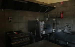 Lokal gastronomiczny do wynajęcia (1)
