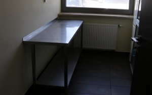 Lokal gastronomiczny do wynajęcia (2)
