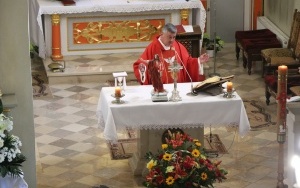 Senioriada w Łagowie (4)