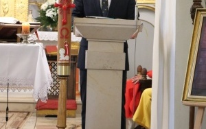 Senioriada w Łagowie (5)