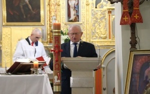 Senioriada w Łagowie (3)