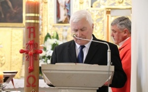 Senioriada w Łagowie (4)