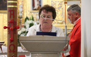 Senioriada w Łagowie (5)