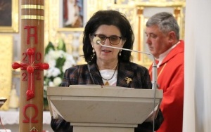 Senioriada w Łagowie (3)