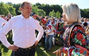 Dzień Świętokrzyskiej Truskawki (3)