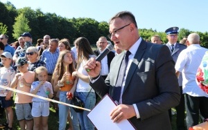 Dzień Świętokrzyskiej Truskawki (1)