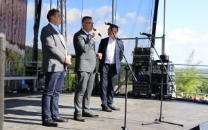 Dzień Świętokrzyskiej Truskawki (3)