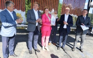 Dzień Świętokrzyskiej Truskawki (3)