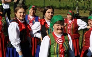 Dzień Świętokrzyskiej Truskawki (4)