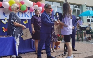 Regionalny Konkurs Historyczny pt.”VIII Rajd Władysława Łokietka” (4)