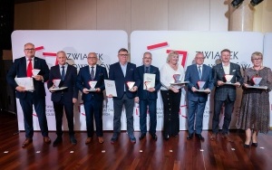 Zgromadzenie ZPP  (2)