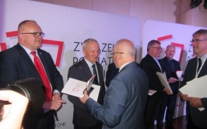 Zgromadzenie ZPP  (4)