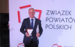 Zgromadzenie ZPP  (6)