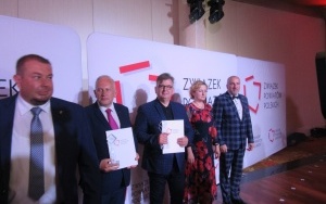 Zgromadzenie ZPP  (9)