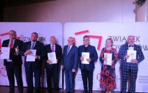 Zgromadzenie ZPP  (10)