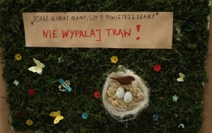 Nagrodziliśmy zwycięzców konkursu plastycznego (8)
