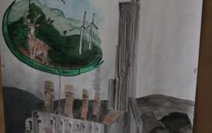 Nagrodziliśmy zwycięzców konkursu plastycznego (4)