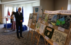 Nagrodziliśmy zwycięzców konkursu plastycznego (5)