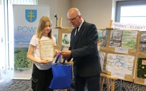Nagrodziliśmy zwycięzców konkursu plastycznego (8)