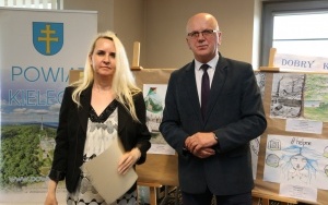 Nagrodziliśmy zwycięzców konkursu plastycznego (4)
