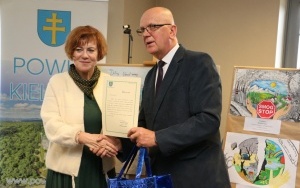 Nagrodziliśmy zwycięzców konkursu plastycznego (8)