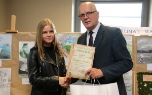 Nagrodziliśmy zwycięzców konkursu plastycznego (7)
