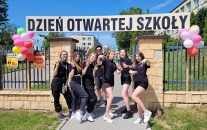 V Piknik u Łokietka (1)