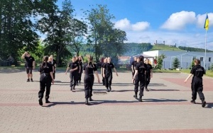 V Piknik u Łokietka (3)