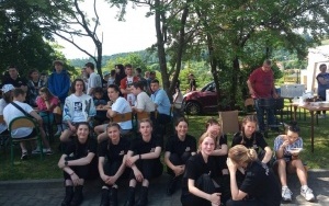 V Piknik u Łokietka (4)