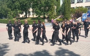 V Piknik u Łokietka (5)