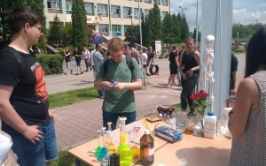 V Piknik u Łokietka (6)