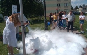 V Piknik u Łokietka (10)