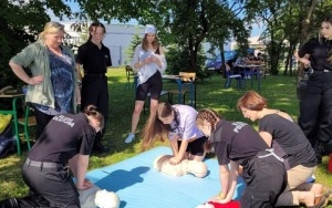 V Piknik u Łokietka (11)