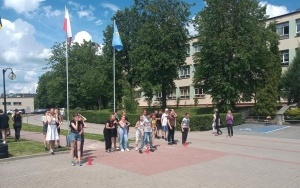 V Piknik u Łokietka (12)
