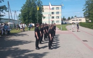 V Piknik u Łokietka (13)