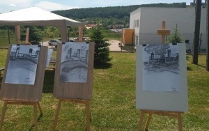 V Piknik u Łokietka (14)
