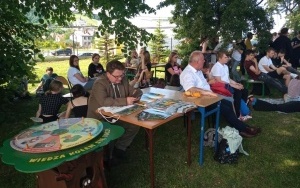 V Piknik u Łokietka (15)