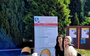 V Piknik u Łokietka (16)