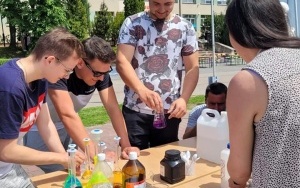 V Piknik u Łokietka (17)