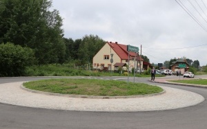 Odbiór inwestycji w Stachurze (5)