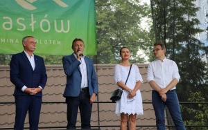 Eliminacje w Ciekotach  (3)