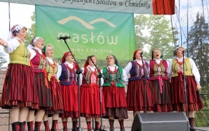 Eliminacje w Ciekotach  (4)