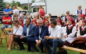Eliminacje w Ciekotach  (5)