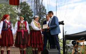 Eliminacje w Ciekotach  (1)