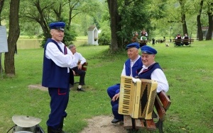 Eliminacje w Ciekotach  (2)