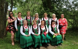 Eliminacje w Ciekotach  (3)