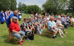 Eliminacje w Ciekotach  (1)