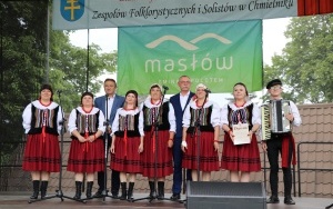 Eliminacje w Ciekotach  (3)