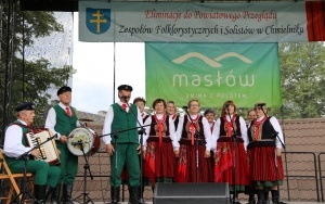 Eliminacje w Ciekotach  (4)