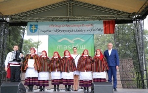Eliminacje w Ciekotach  (1)